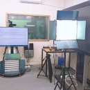 이큐스튜디오 이미지