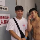 ㈜신마야 이미지