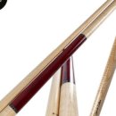 M빌리어드 이미지