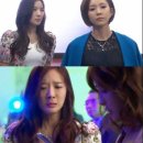 원더풀마마 이미지