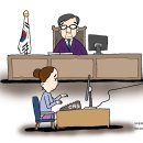 훈행정사사무소 이미지