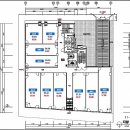 트윈프라자2 이미지