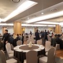 신도림테크노마트 이미지