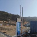 팬텀레저 | 팬텀레저 선외기 낚시 후기 – 조과는 없어도 힐링은 만땅 🎣