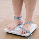 안성맞춤에너지 이미지