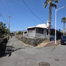 위미가 연 | #67 [제주도 여행] 연짱이 데리고 간 서귀포시 맛집 위미국밥, 뼈해장국 명가에서 만난 반전의 매운갈비...