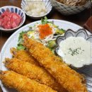 스시마시토 경산점 이미지