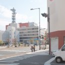 양산식당 이미지