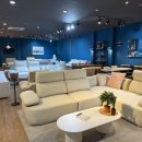 단지 | 청라가구단지 후기 가성비 기대 이상이었어요