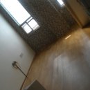 청송코아 이미지