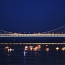 세븐일레븐 수영구청점