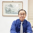 세종메딕스