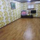 낙단보자전거민박 이미지