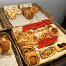 에이앤씨 | 태국 치앙마이 현지인 브런치 내맘대로 샌드위치 빵집｜에이앤씨 베이커리 (A&C Bakery)