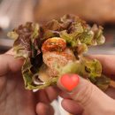 면천갈비 이미지