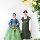 고운실 이미지