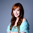 스칼라컴퍼니 이미지