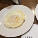 소노캄 호텔 델피노 | 소노캄 델피노 조식뷔페 셰프스키친 후기｜사전예약·할인·혼잡도·추천메뉴 정리