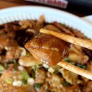 치킨마니와 이미지