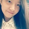 주식회사 유솔 이미지