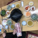 세윤정육점 이미지