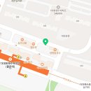고향길카센터 이미지