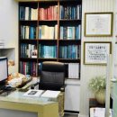 다우치과의원 이미지