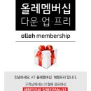 앙드뜨와 네이버블로그