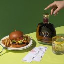 웨스틴힐 이미지