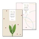 제이153