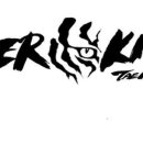 타이거킥스 태권도장 이미지