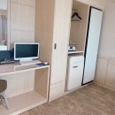 거제비즈니스모텔 이미지