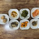 풍성맷돌두부