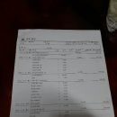 은혜떡방