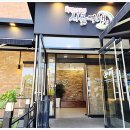 시골여행 | 판교 보리굴비 한상차림 맛집 시골여행에서 한상 푸짐하게 먹은 후기