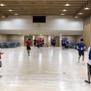 권선고등학교 이미지