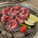 포항집 | 포항 소갈비 맛집 무등소갈비 포항 죽도 고기집 솔직후기