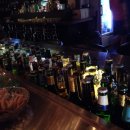 팝세계맥주 이미지