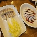 조리고 세교직영점 | [평택맛집] - 조리고 세교직영점 :: 문어와 보쌈도 함께 먹을 수 있는 세교동 코다리 먹고 온 후기!