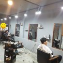 써니미장원 - 전주시 완산구 서신천변11길 20 | 써니미장원