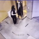 제육의습격 이미지