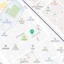 만안로123번길 이미지