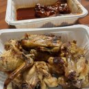 원조숯불통닭