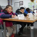 방화11종합사회복지관 이미지