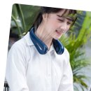 글로벌에스에스 이미지