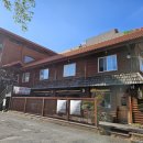 덕계10길 이미지