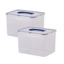 용기조아 이미지