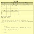 일사천리 이미지