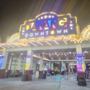 아시아파크 | 다낭 아시아파크 예약 방법 및 후기