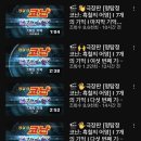 명탐정코난 흑철의어영 더빙 후기, 쿠키영상 O (+2024 극장판 주인공)